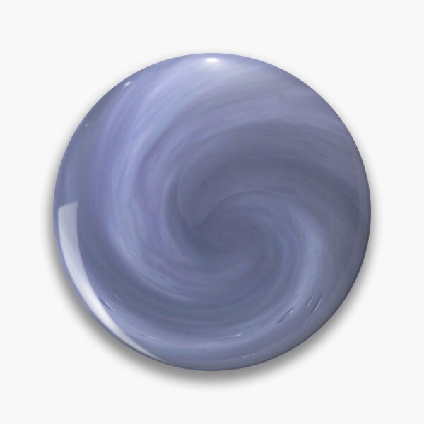 Item preview, Powerful blue tornado- inside tornado  designed and sold by Khala.