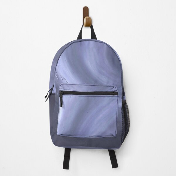 Item preview, Powerful blue tornado- inside tornado designed and sold by Khala.