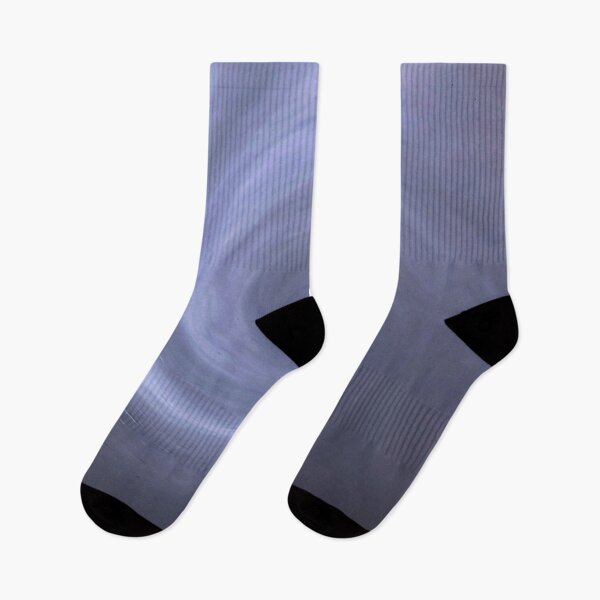 Item preview, Powerful blue tornado- inside tornado  designed and sold by Khala.