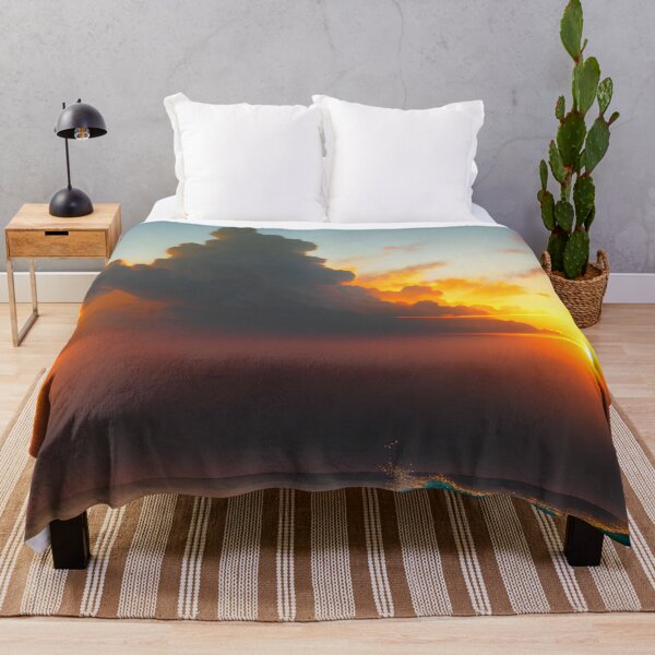 Item preview, Chernobyl's Sunset: A Moment of Beauty Amidst the Devastation designed and sold by D3monic.