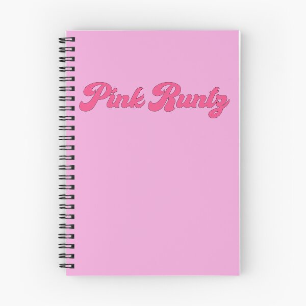 Item preview, Cannabis Strains Pink Runtz designed and sold by Coder-T.