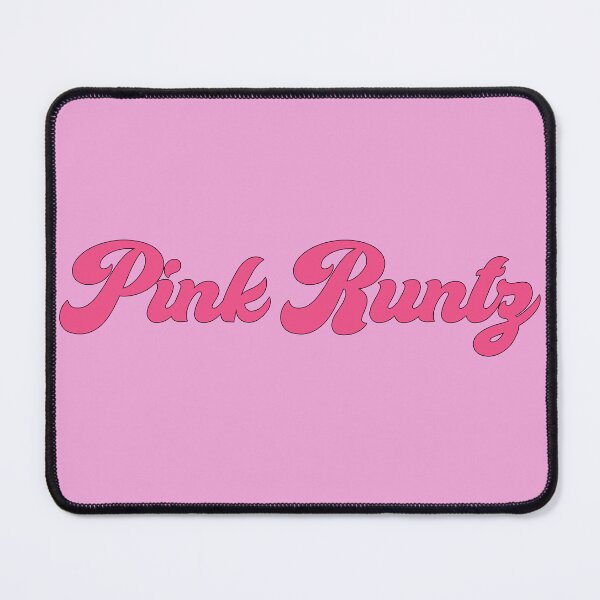 Item preview, Cannabis Strains Pink Runtz designed and sold by Coder-T.