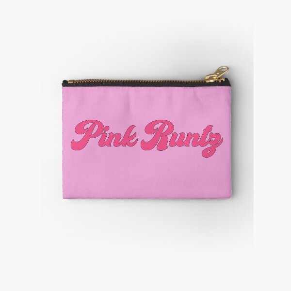 Item preview, Cannabis Strains Pink Runtz designed and sold by Coder-T.