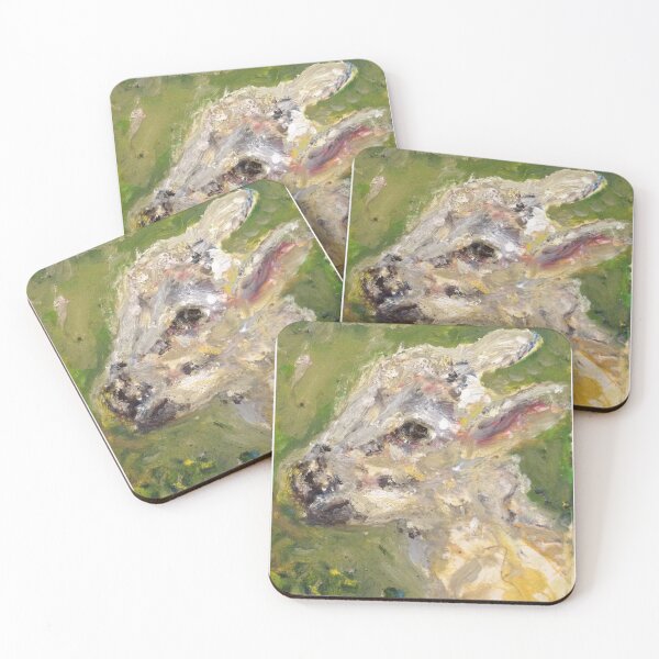 Item preview, Spring arrival designed and sold by Freya Ryder.