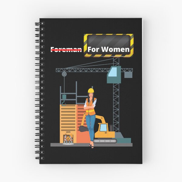 Item preview, For Women - Construction Industry designed and sold by signshirtz.