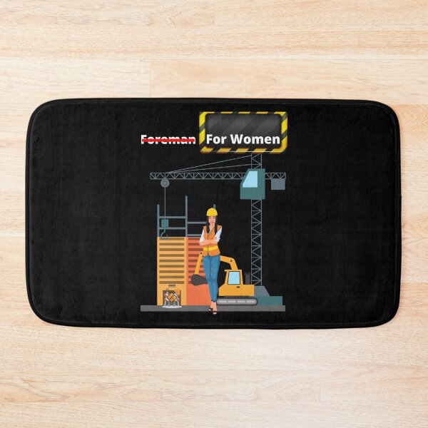 Item preview, For Women - Construction Industry designed and sold by signshirtz.