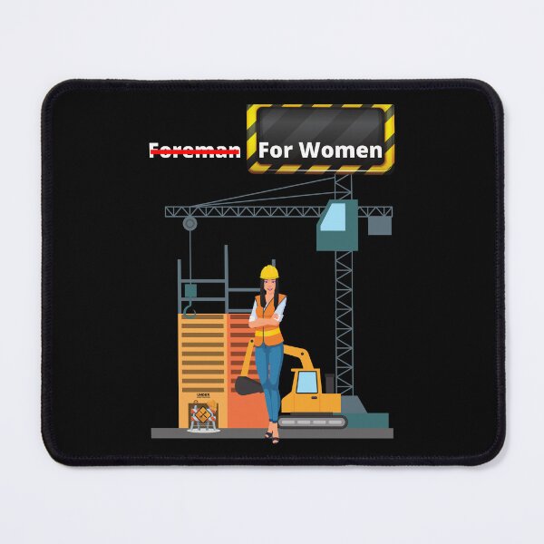 Item preview, For Women - Construction Industry designed and sold by signshirtz.