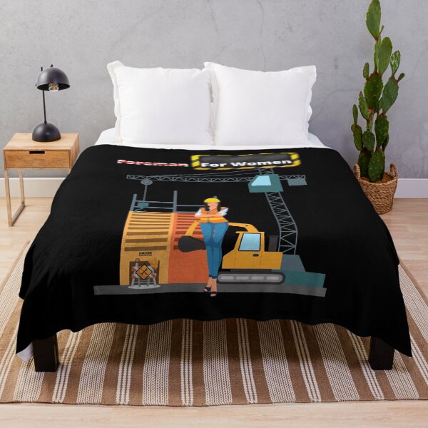 Item preview, For Women - Construction Industry designed and sold by signshirtz.
