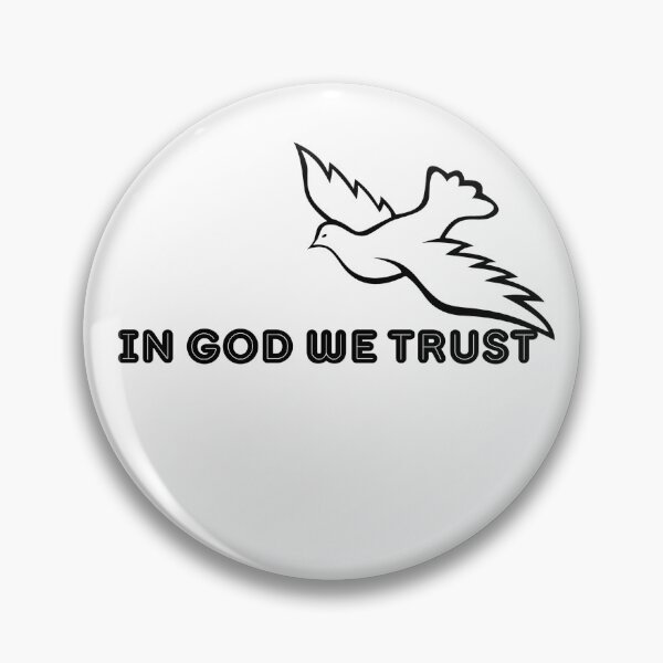 Item preview, God designed and sold by Ariadna1913.
