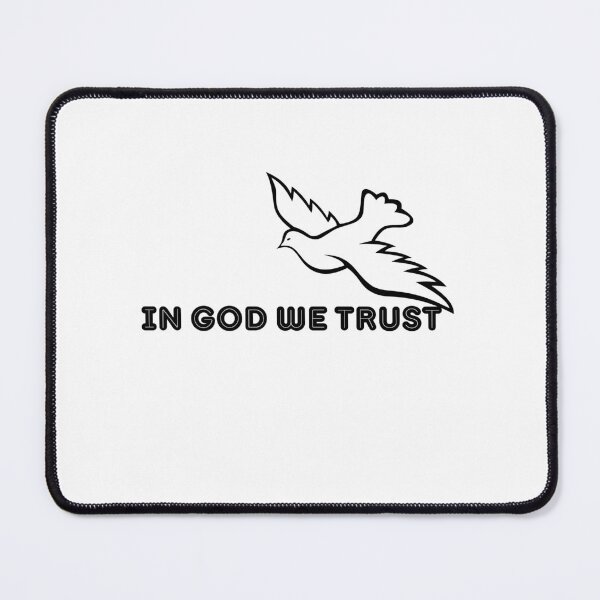 Item preview, God designed and sold by Ariadna1913.
