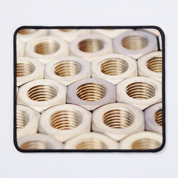 Item preview, metallic metal designed and sold by beanacosta.