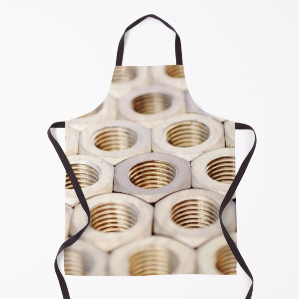 Item preview, metallic metal designed and sold by beanacosta.