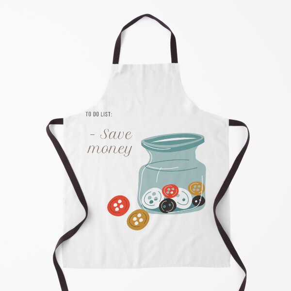 Item preview, save money designed and sold by Dreamsincolor.