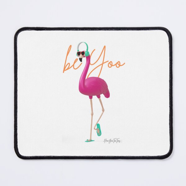 Item preview, Be Yoo designed and sold by HooYooTeeTees.