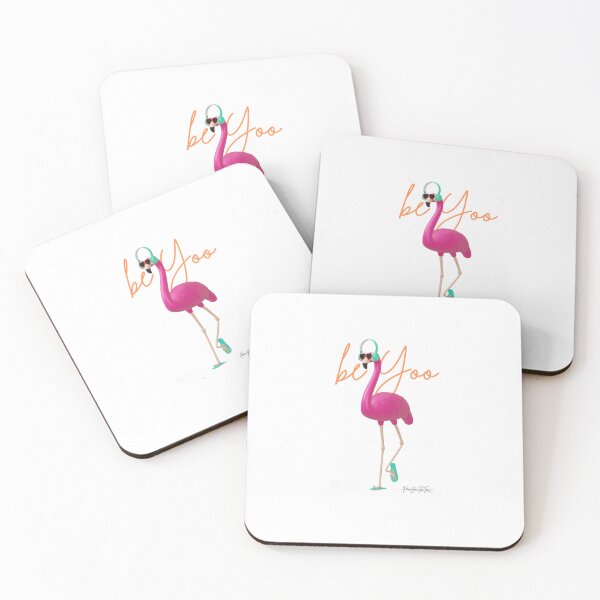 Item preview, Be Yoo designed and sold by HooYooTeeTees.
