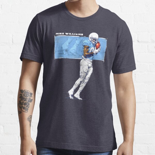 Marshon Lattimore 23,  Essential T-Shirt for Sale by O-LaN