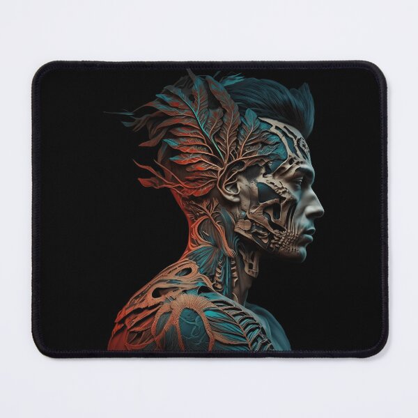 Item preview, Body Art designed and sold by CleonLight.