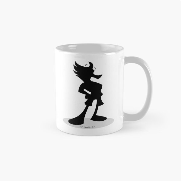Item preview, CAMPUS CUP designed and sold by davidcantero.