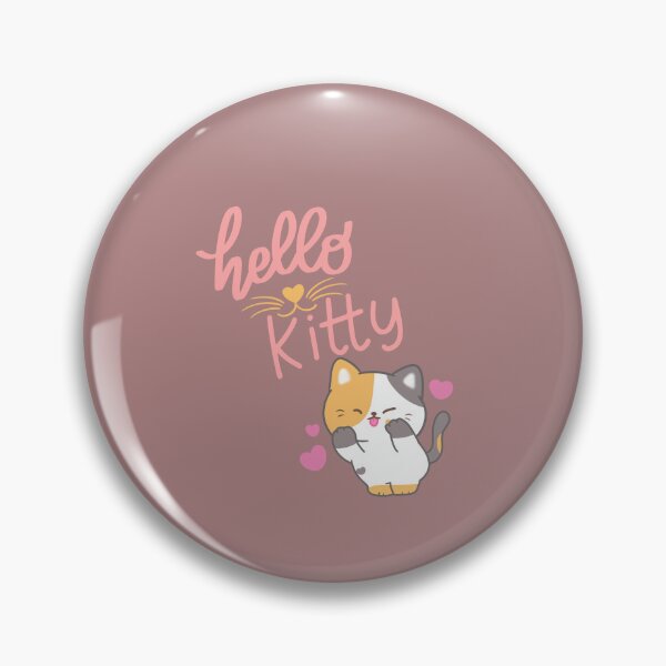 Item preview, hello kitty t-shirts, hello kitty stickers, hello kitty phone cases. designed and sold by PODgraphics.