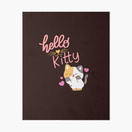 Pin by Angelmom4 on Wallz  Hello kitty wallpaper, Hello kitty