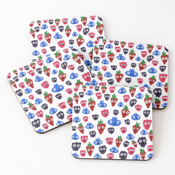 Item preview, Deconstructed smoothies designed and sold by laneybuck.
