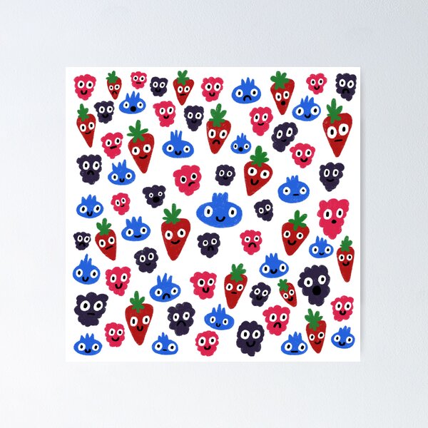 Item preview, Deconstructed smoothies designed and sold by laneybuck.