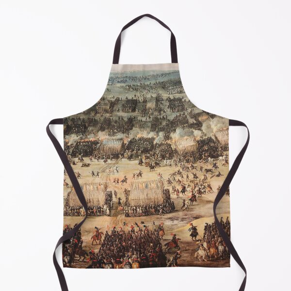 Item preview, middle ages designed and sold by beanacosta.