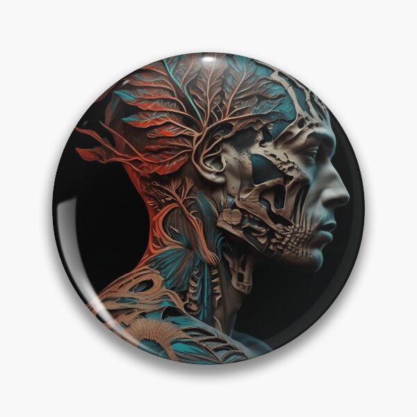 Item preview, Body Art designed and sold by CleonLight.