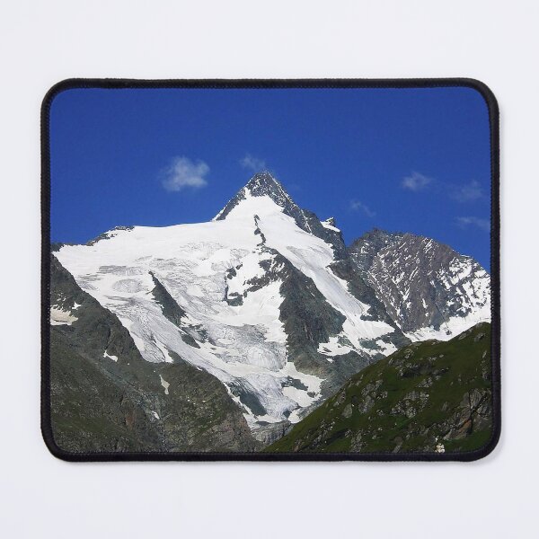 Item preview, mountain alpine designed and sold by beanacosta.