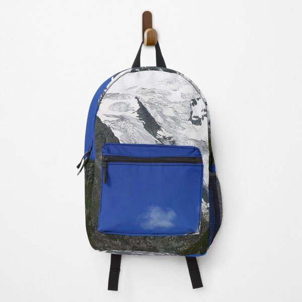 Item preview, mountain alpine designed and sold by beanacosta.
