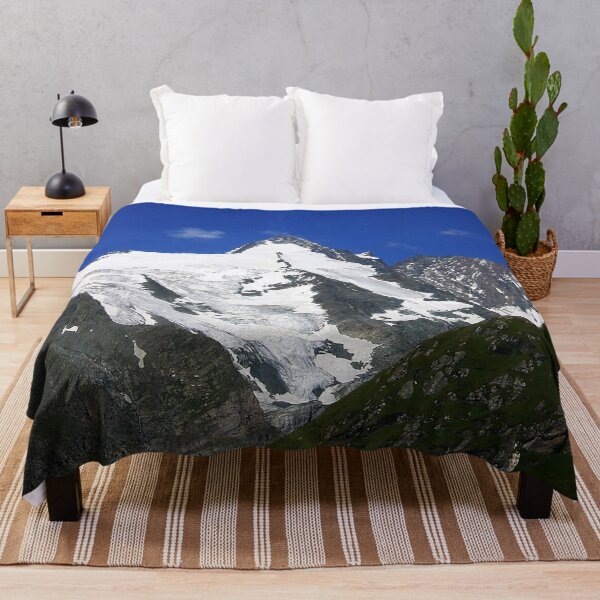 Item preview, mountain alpine designed and sold by beanacosta.