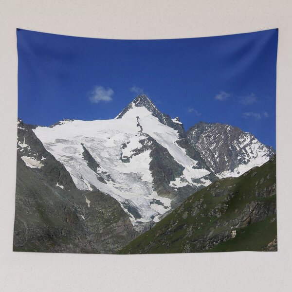 Item preview, mountain alpine designed and sold by beanacosta.