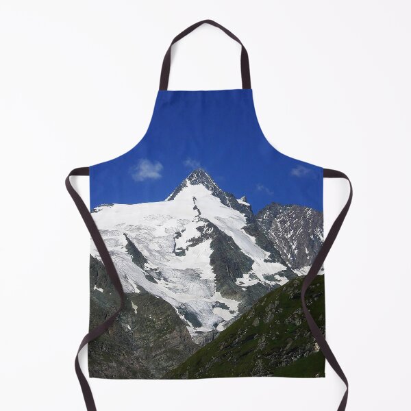 Item preview, mountain alpine designed and sold by beanacosta.
