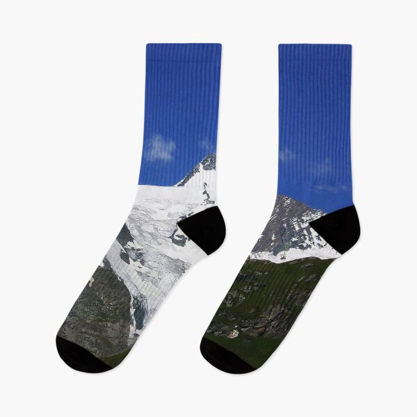 Item preview, mountain alpine designed and sold by beanacosta.