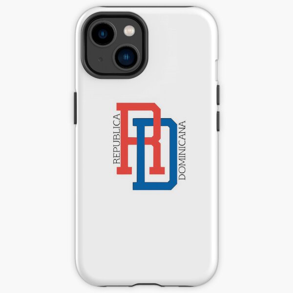 Banana Republic Phone Cases for Sale Redbubble