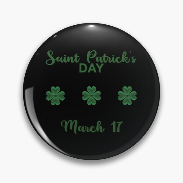 Artikelvorschau, St. Patrick's Day entworfen und verkauft von thor81pl.