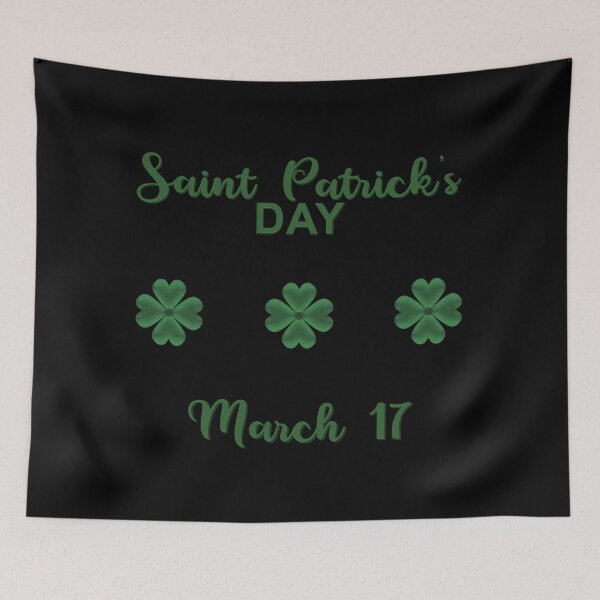 Artikelvorschau, St. Patrick's Day entworfen und verkauft von thor81pl.