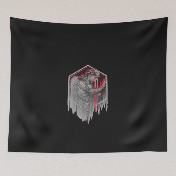 Item preview, gothic designed and sold by bppchourmo.