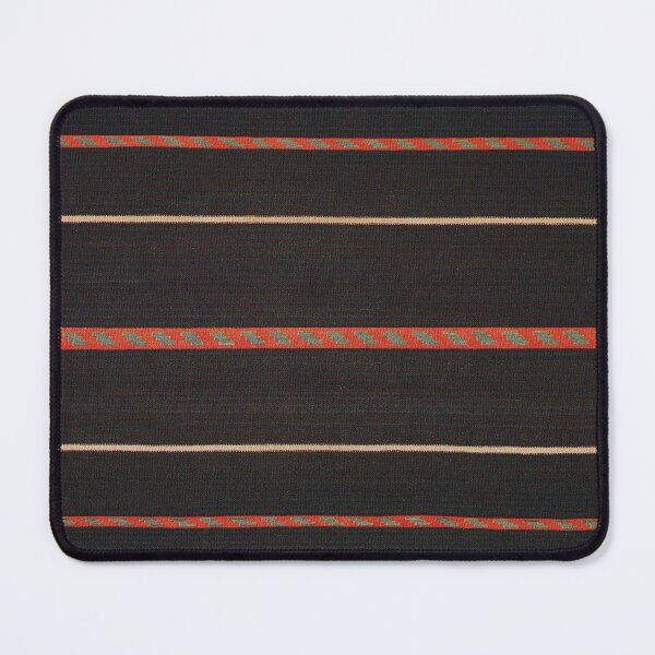 Item preview, Navajo Textile / Native American Weaving pattern 35 designed and sold by Joseph Moreno.
