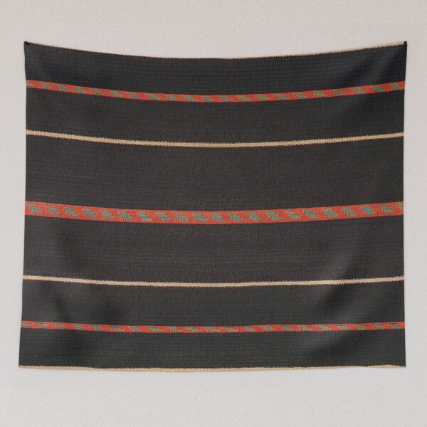 Item preview, Navajo Textile / Native American Weaving pattern 35 designed and sold by Joseph Moreno.