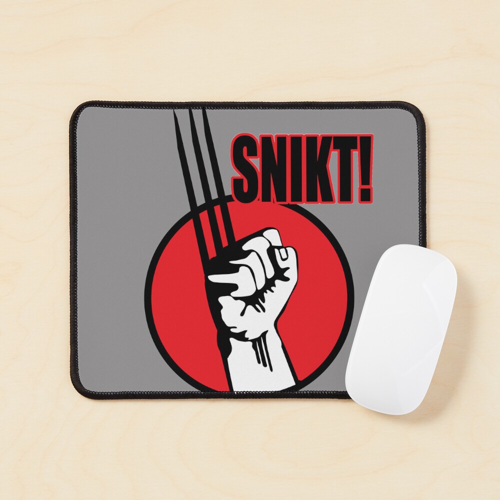 Item preview, Mouse Pad designed and sold by RaveStudios.