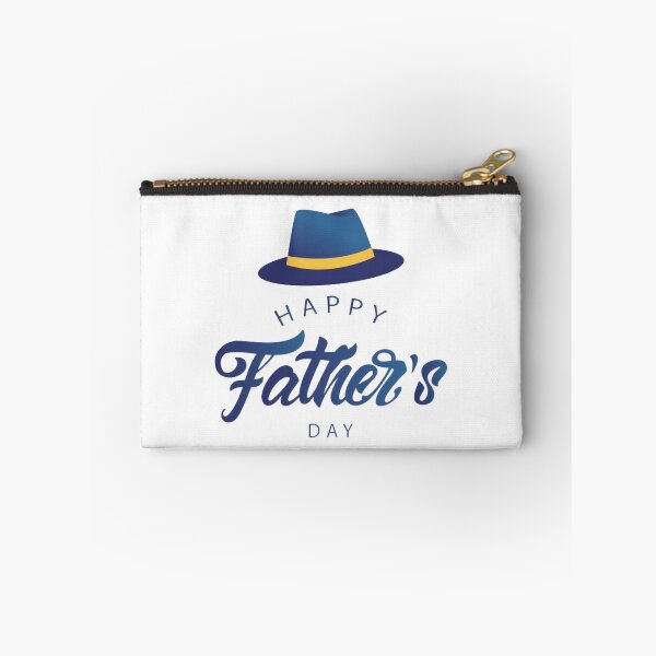 Item preview, Happy Father's Day Design designed and sold by The best online style shop.