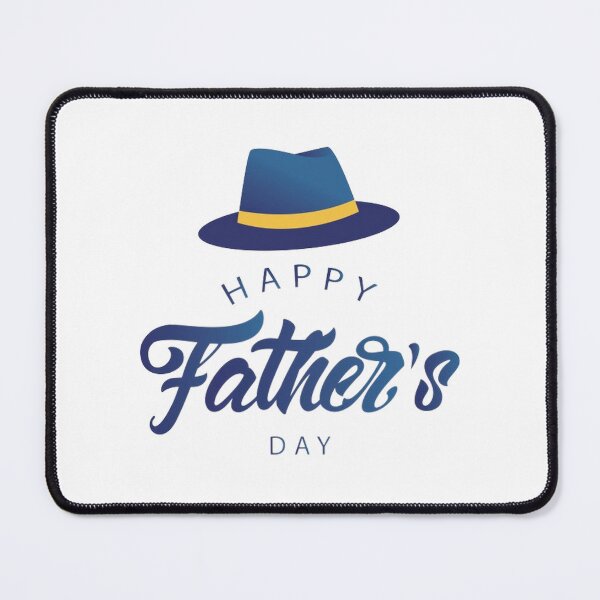 Item preview, Happy Father's Day Design designed and sold by The best online style shop.
