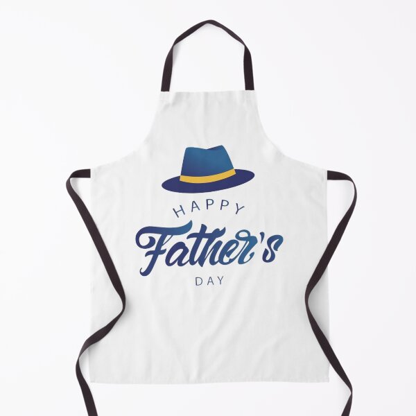 Item preview, Happy Father's Day Design designed and sold by The best online style shop.