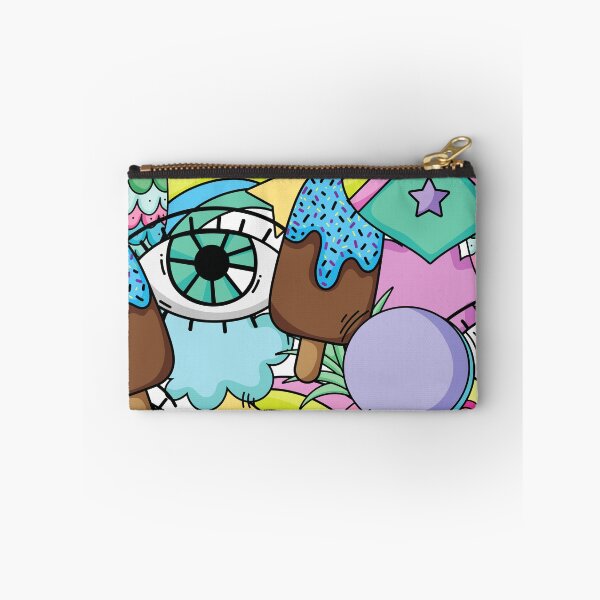 Item preview, Retro designed and sold by Nusi23.