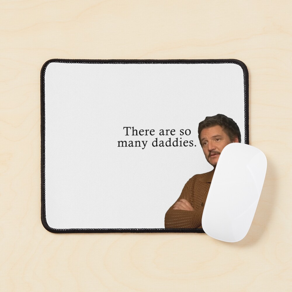Item preview, Mouse Pad designed and sold by iamwickedz.
