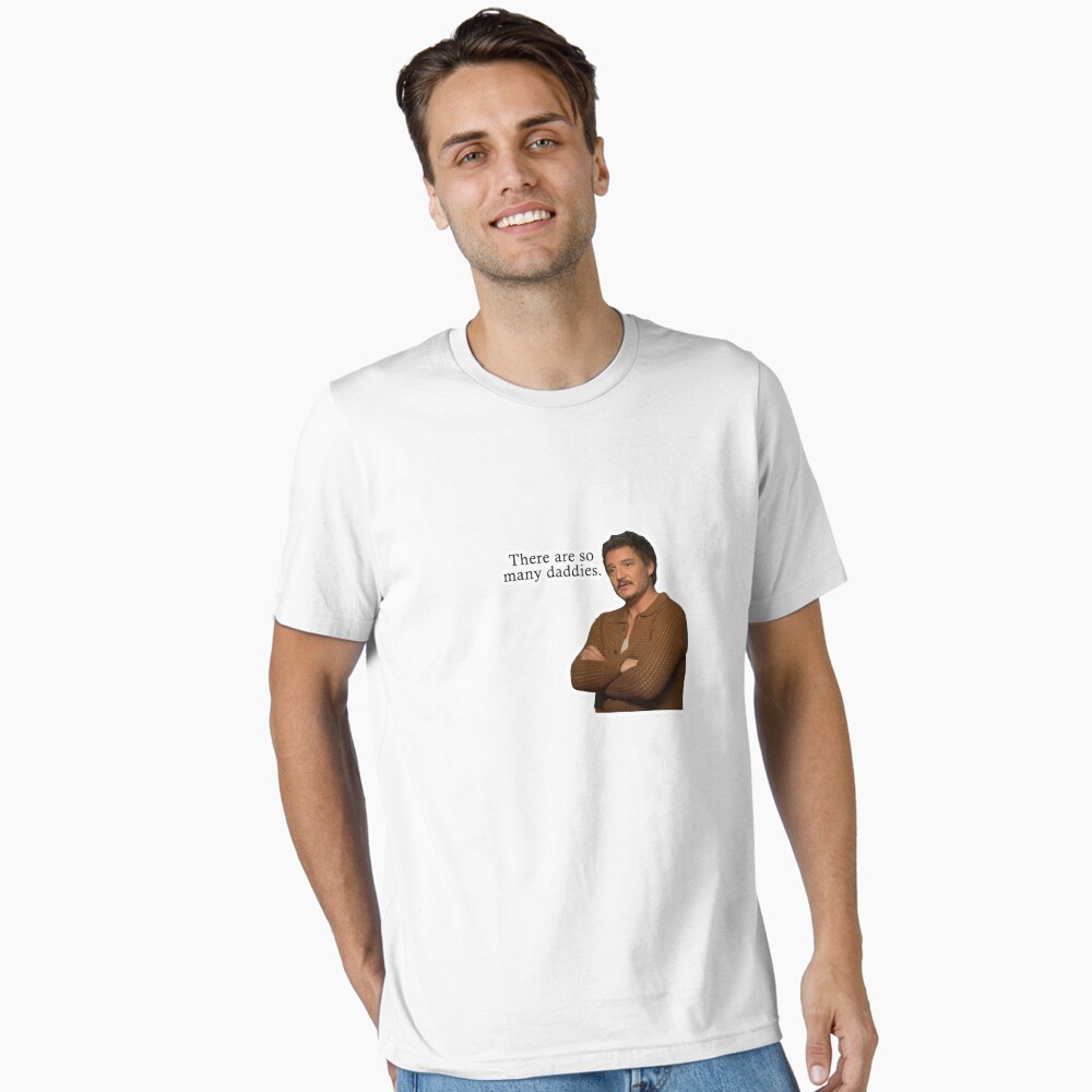 Item preview, Essential T-Shirt designed and sold by iamwickedz.