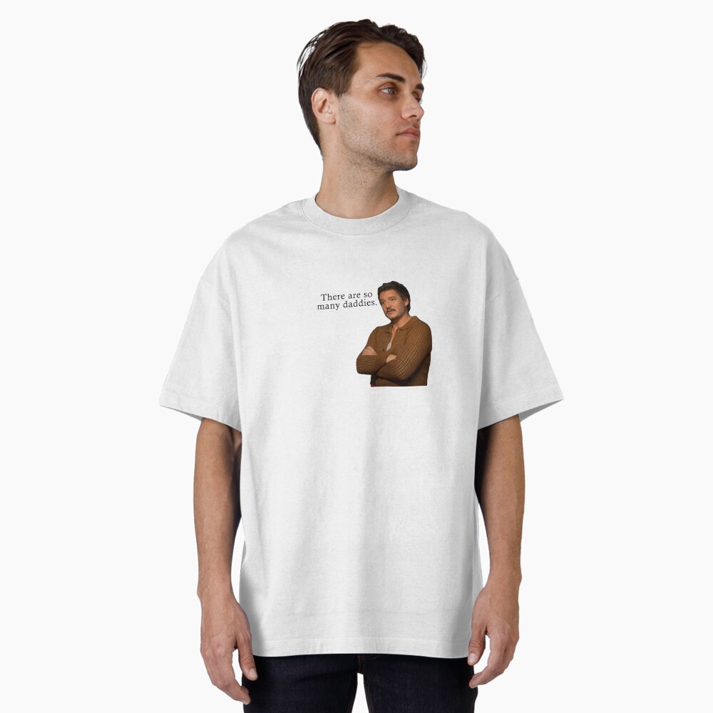 Item preview, Oversized T-Shirt designed and sold by iamwickedz.