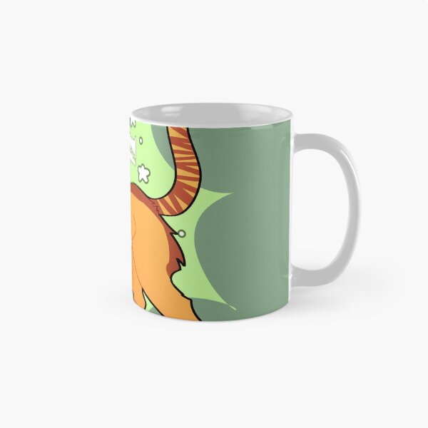 Item preview, Fireheart/star (Warrior Cats) designed and sold by Jemma Gilbert.
