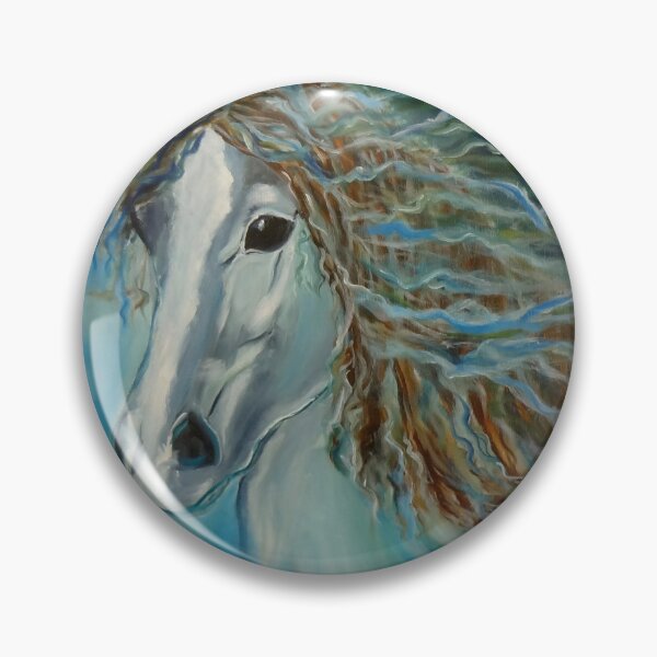 Item preview, Blue Wonder designed and sold by jennyleeandjim.